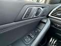 BMW X6 X6 xDrive40d 48V Aut. Schwarz - thumbnail 25