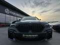 BMW X6 X6 xDrive40d 48V Aut. Schwarz - thumbnail 31