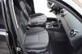 Audi A1 Sportback Sport/1 Hd/S-Tronic/Xenon/Navi/SHZ Schwarz - thumbnail 16