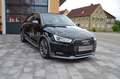 Audi A1 Sportback Sport/1 Hd/S-Tronic/Xenon/Navi/SHZ Schwarz - thumbnail 4