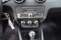 Audi A1 Sportback Sport/1 Hd/S-Tronic/Xenon/Navi/SHZ Schwarz - thumbnail 14