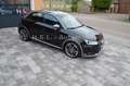 Audi A1 Sportback Sport/1 Hd/S-Tronic/Xenon/Navi/SHZ Schwarz - thumbnail 1