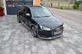 Audi A1 Sportback Sport/1 Hd/S-Tronic/Xenon/Navi/SHZ Schwarz - thumbnail 3