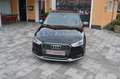 Audi A1 Sportback Sport/1 Hd/S-Tronic/Xenon/Navi/SHZ Schwarz - thumbnail 5