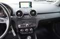 Audi A1 Sportback Sport/1 Hd/S-Tronic/Xenon/Navi/SHZ Schwarz - thumbnail 13