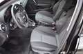 Audi A1 Sportback Sport/1 Hd/S-Tronic/Xenon/Navi/SHZ Schwarz - thumbnail 12