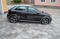Audi A1 Sportback Sport/1 Hd/S-Tronic/Xenon/Navi/SHZ Schwarz - thumbnail 2