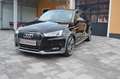 Audi A1 Sportback Sport/1 Hd/S-Tronic/Xenon/Navi/SHZ Schwarz - thumbnail 6