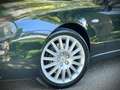 Maserati Coupe 4.2 Cambiocorsa 69.000KM / FULL SERVICE FILE / YOU Grün - thumbnail 22