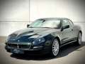 Maserati Coupe 4.2 Cambiocorsa 69.000KM / FULL SERVICE FILE / YOU Grün - thumbnail 45