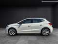 SEAT Ibiza TSI FR-Line Beats LED Navi AID ACC RFK SH Weiß - thumbnail 4