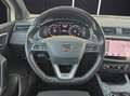 SEAT Ibiza TSI FR-Line Beats LED Navi AID ACC RFK SH Weiß - thumbnail 19