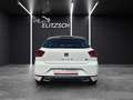 SEAT Ibiza TSI FR-Line Beats LED Navi AID ACC RFK SH Weiß - thumbnail 6