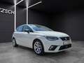SEAT Ibiza TSI FR-Line Beats LED Navi AID ACC RFK SH Weiß - thumbnail 9