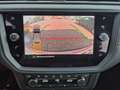 SEAT Ibiza TSI FR-Line Beats LED Navi AID ACC RFK SH Weiß - thumbnail 22