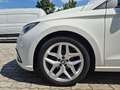 SEAT Ibiza TSI FR-Line Beats LED Navi AID ACC RFK SH Weiß - thumbnail 11