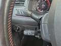 SEAT Ibiza TSI FR-Line Beats LED Navi AID ACC RFK SH Weiß - thumbnail 24