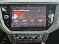 SEAT Ibiza TSI FR-Line Beats LED Navi AID ACC RFK SH Weiß - thumbnail 23