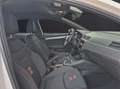 SEAT Ibiza TSI FR-Line Beats LED Navi AID ACC RFK SH Weiß - thumbnail 14