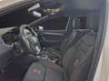 SEAT Ibiza TSI FR-Line Beats LED Navi AID ACC RFK SH Weiß - thumbnail 12