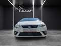 SEAT Ibiza TSI FR-Line Beats LED Navi AID ACC RFK SH Weiß - thumbnail 10