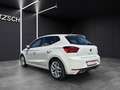 SEAT Ibiza TSI FR-Line Beats LED Navi AID ACC RFK SH Weiß - thumbnail 5