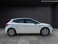 SEAT Ibiza TSI FR-Line Beats LED Navi AID ACC RFK SH Weiß - thumbnail 8