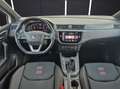 SEAT Ibiza TSI FR-Line Beats LED Navi AID ACC RFK SH Weiß - thumbnail 16