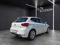 SEAT Ibiza TSI FR-Line Beats LED Navi AID ACC RFK SH Weiß - thumbnail 7