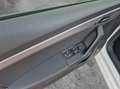 SEAT Ibiza TSI FR-Line Beats LED Navi AID ACC RFK SH Weiß - thumbnail 21