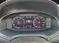 SEAT Ibiza TSI FR-Line Beats LED Navi AID ACC RFK SH Weiß - thumbnail 20