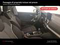 Audi Q2 35 2.0 TDI S line edition S tronic Grigio - thumbnail 8