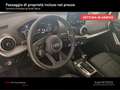 Audi Q2 35 2.0 TDI S line edition S tronic Grigio - thumbnail 13