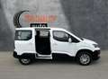 Peugeot Rifter 1.5BlueHDi S&S Standard Active 100 Weiß - thumbnail 7