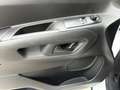 Peugeot Rifter 1.5BlueHDi S&S Standard Active 100 Weiß - thumbnail 20