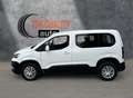 Peugeot Rifter 1.5BlueHDi S&S Standard Active 100 Weiß - thumbnail 2