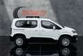 Peugeot Rifter 1.5BlueHDi S&S Standard Active 100 Weiß - thumbnail 1