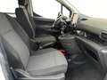 Peugeot Rifter 1.5BlueHDi S&S Standard Active 100 Weiß - thumbnail 11