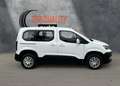 Peugeot Rifter 1.5BlueHDi S&S Standard Active 100 Weiß - thumbnail 6
