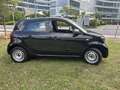 smart forFour ✅BELLE PETITE SMART✅CT OK ✅FEUILLE ROSE✅ Fekete - thumbnail 10