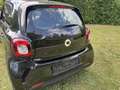 smart forFour ✅BELLE PETITE SMART✅CT OK ✅FEUILLE ROSE✅ Fekete - thumbnail 5