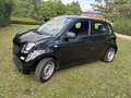 smart forFour ✅BELLE PETITE SMART✅CT OK ✅FEUILLE ROSE✅ Fekete - thumbnail 1