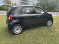 smart forFour ✅BELLE PETITE SMART✅CT OK ✅FEUILLE ROSE✅ Fekete - thumbnail 13