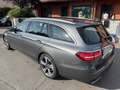 Mercedes-Benz E 200 SW d Business Sport auto - thumbnail 5
