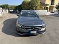 Mercedes-Benz E 200 SW d Business Sport auto - thumbnail 2