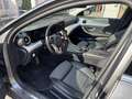 Mercedes-Benz E 200 SW d Business Sport auto - thumbnail 8