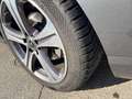 Mercedes-Benz E 200 SW d Business Sport auto - thumbnail 6