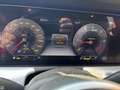 Mercedes-Benz E 200 SW d Business Sport auto - thumbnail 7