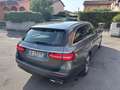 Mercedes-Benz E 200 SW d Business Sport auto - thumbnail 3