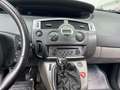 Renault Scenic II Exception Grau - thumbnail 7